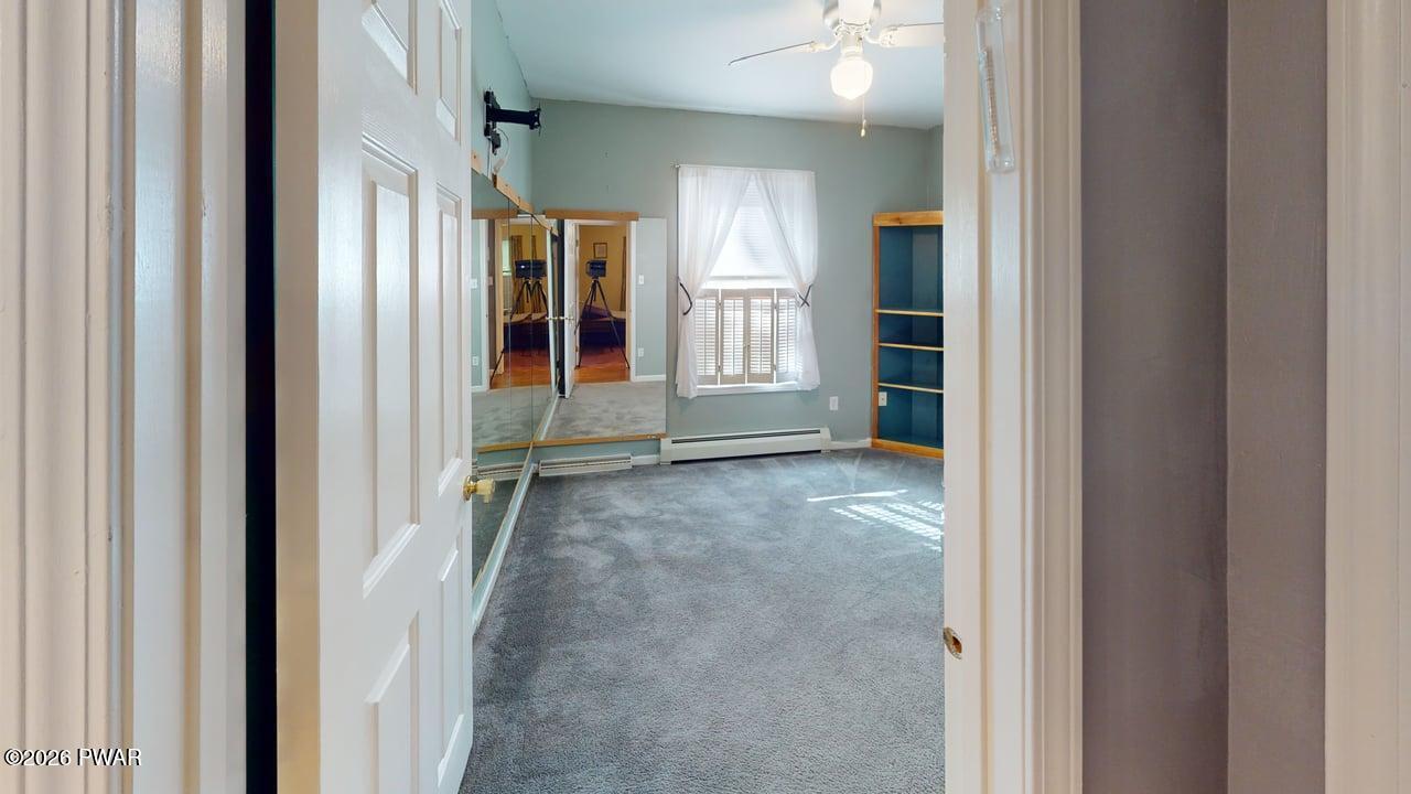 1008 Long Lake Road Bushkill, PA 18371 - Photo 13 of 33 Gallery Image 13