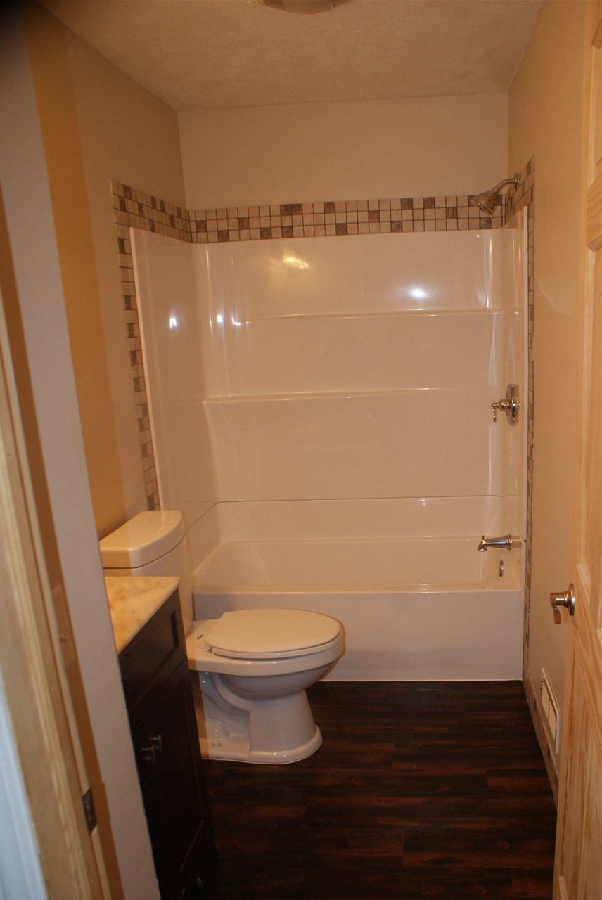 5814 Karlin Road Interlochen, MI 49643 - Photo 18 of 33 1866419-17.JPG