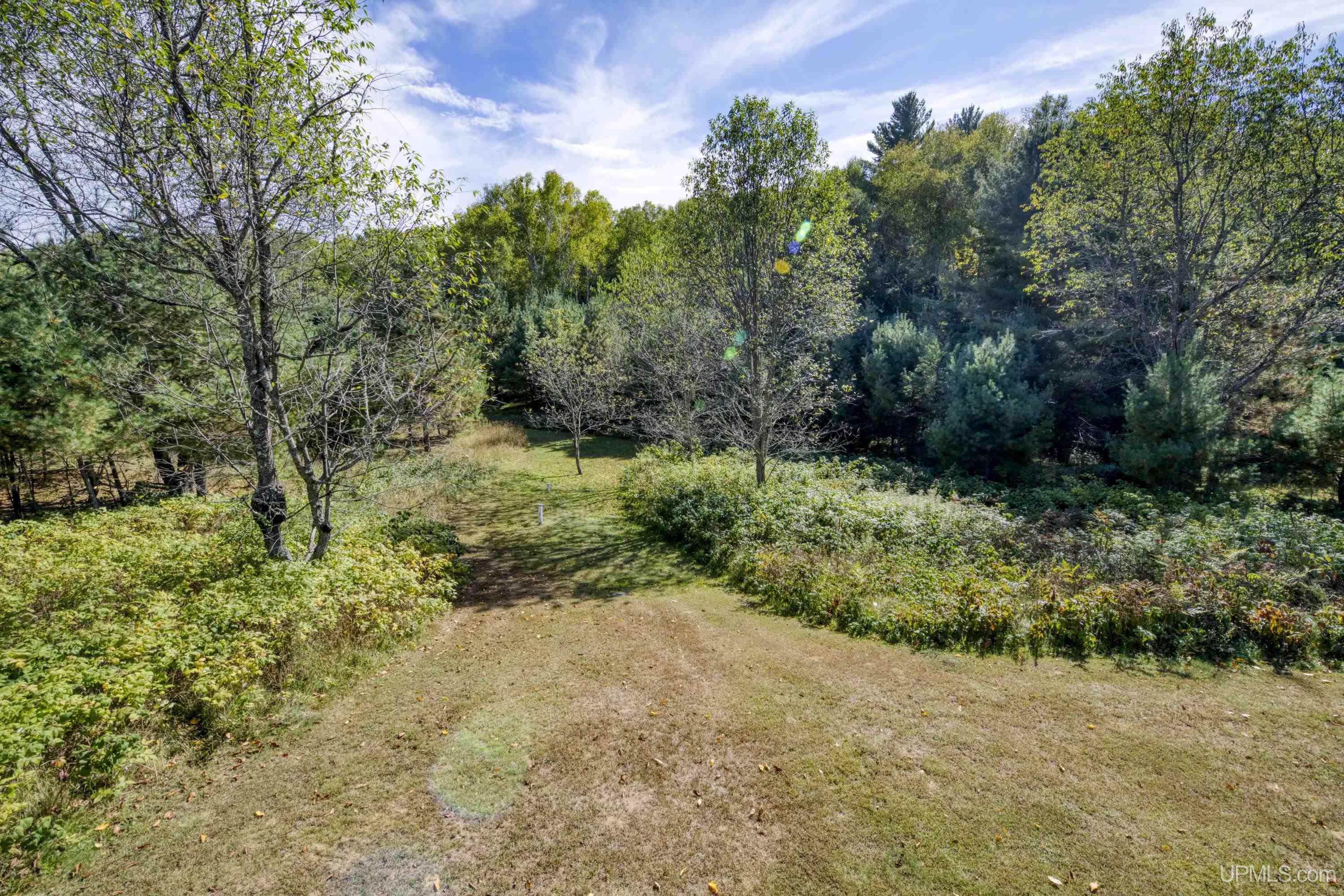 4927 Carlson Road Florence, WI 54121 - Photo 55 of 60 Gallery Image 55