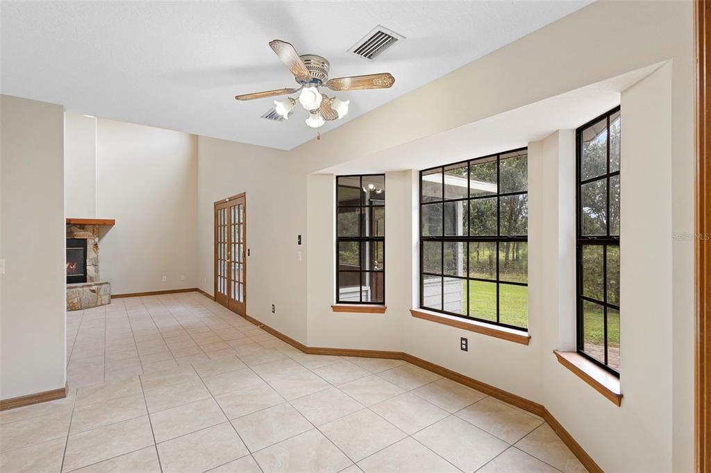 2840 Ranch Road Lake Helen, FL 32744 - Photo 26 of 54 Gallery Image 26