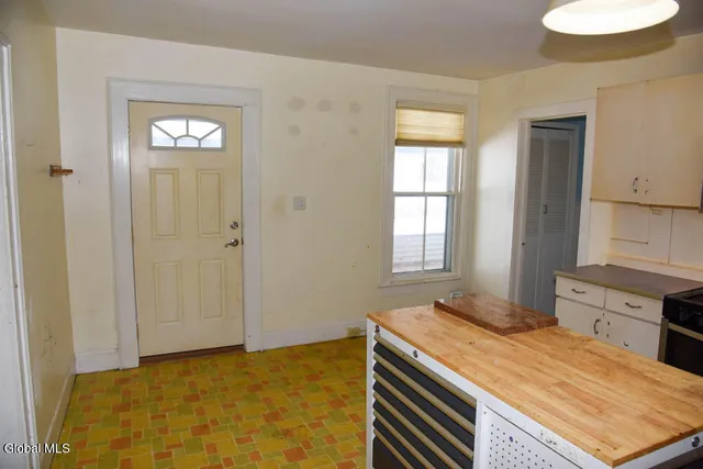 $219,900 | 74 Main Street, Johnsburg, NY 12853