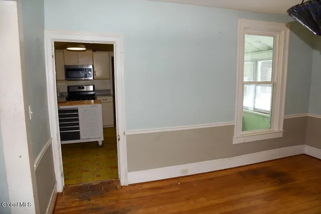 $219,900 | 74 Main Street, Johnsburg, NY 12853