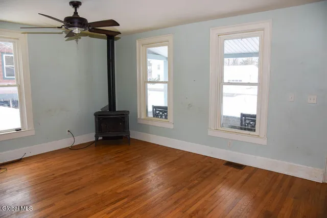 $219,900 | 74 Main Street, Johnsburg, NY 12853