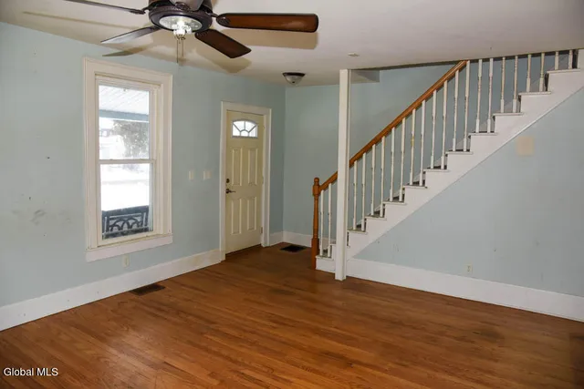 $219,900 | 74 Main Street, Johnsburg, NY 12853