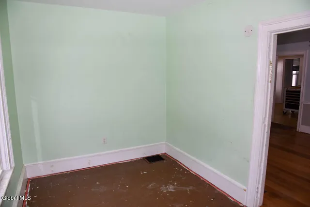 $219,900 | 74 Main Street, Johnsburg, NY 12853