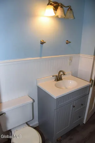 $219,900 | 74 Main Street, Johnsburg, NY 12853