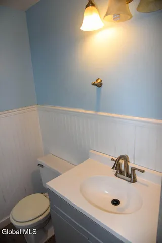 $219,900 | 74 Main Street, Johnsburg, NY 12853