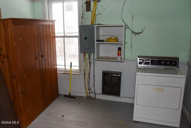 $219,900 | 74 Main Street, Johnsburg, NY 12853