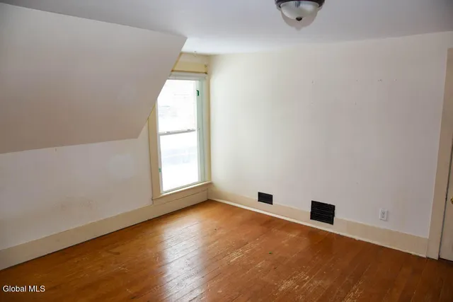 $219,900 | 74 Main Street, Johnsburg, NY 12853