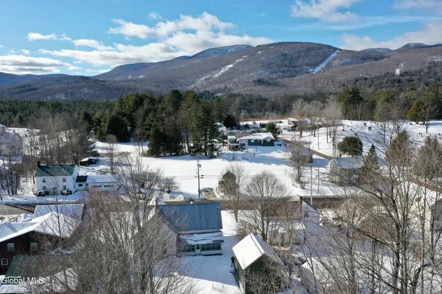 $219,900 | 74 Main Street, Johnsburg, NY 12853