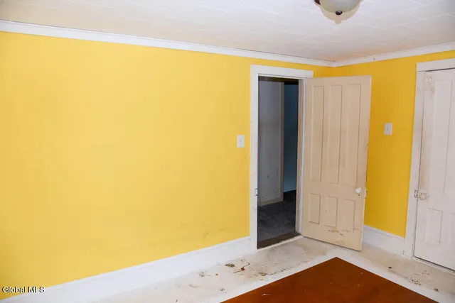 $219,900 | 74 Main Street, Johnsburg, NY 12853