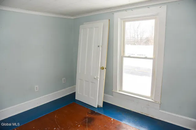 $219,900 | 74 Main Street, Johnsburg, NY 12853