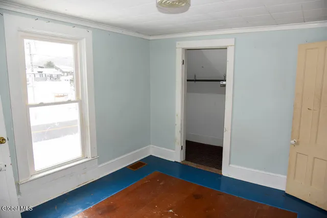 $219,900 | 74 Main Street, Johnsburg, NY 12853