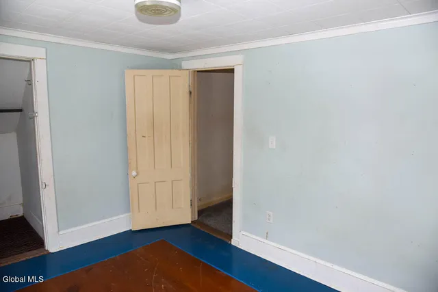 $219,900 | 74 Main Street, Johnsburg, NY 12853