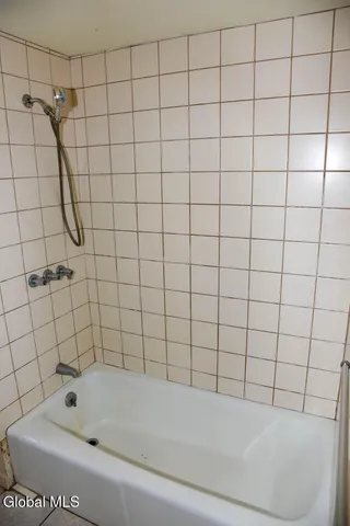 $219,900 | 74 Main Street, Johnsburg, NY 12853