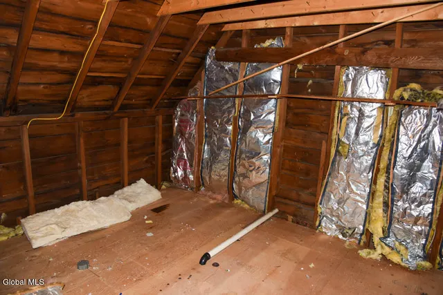 $219,900 | 74 Main Street, Johnsburg, NY 12853