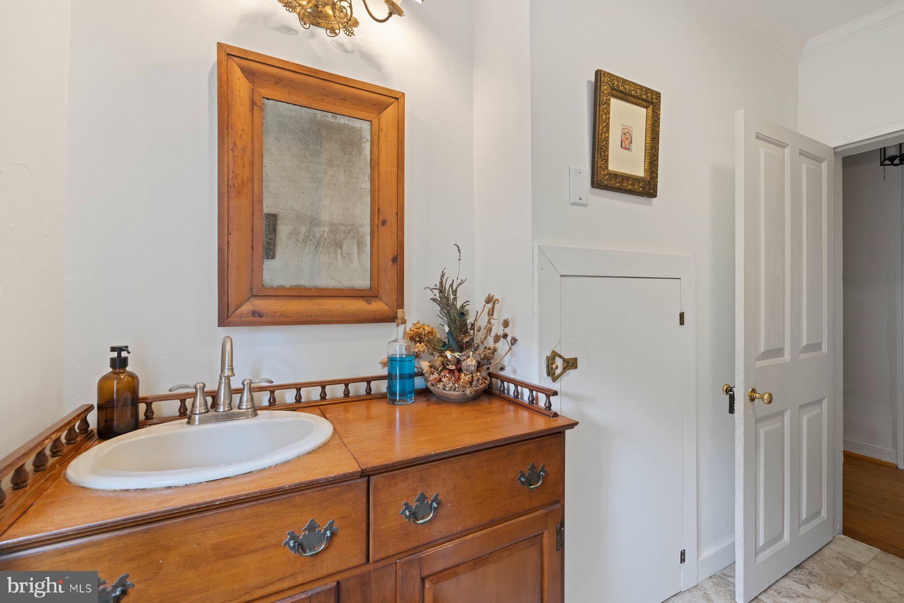 315 Farmhouse Road Accokeek, MD 20607 - Photo 12 of 58 Gallery Image 12