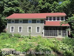 401 Craig Road Dalton, PA 18414 - Photo 1 of 7 Gallery Image 1