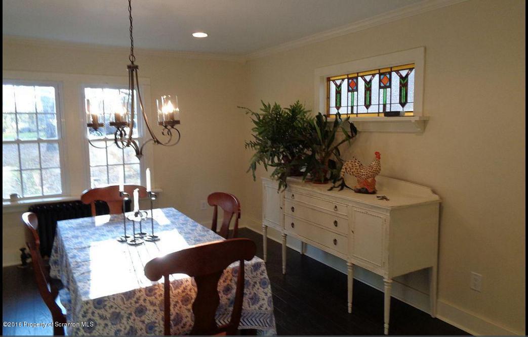 401 Craig Road Dalton, PA 18414 - Photo 2 of 7 Gallery Image 2