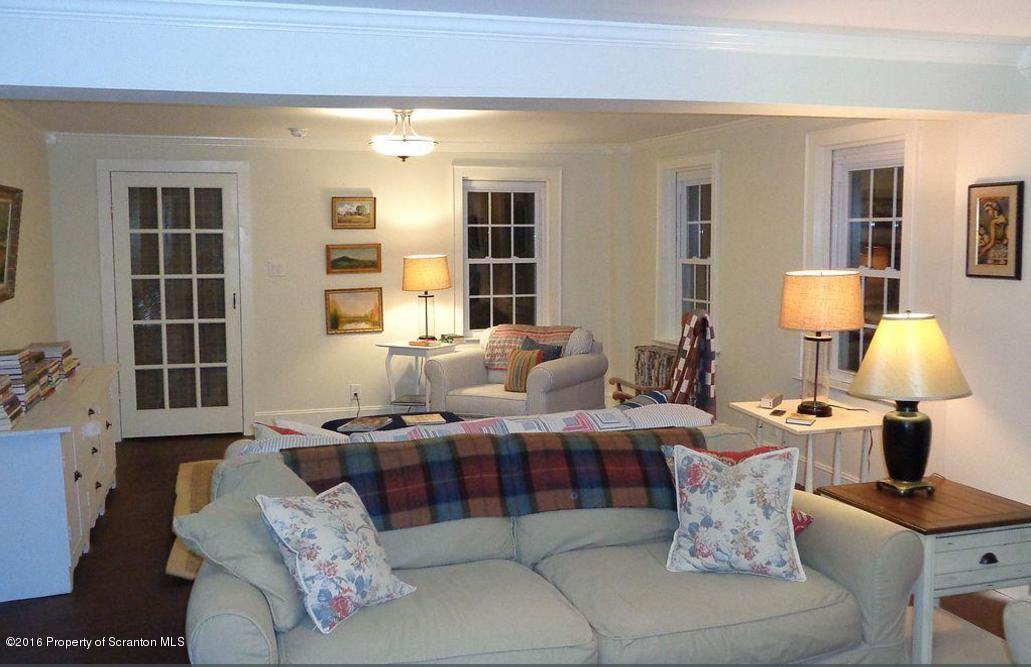 401 Craig Road Dalton, PA 18414 - Photo 6 of 7 Gallery Image 6