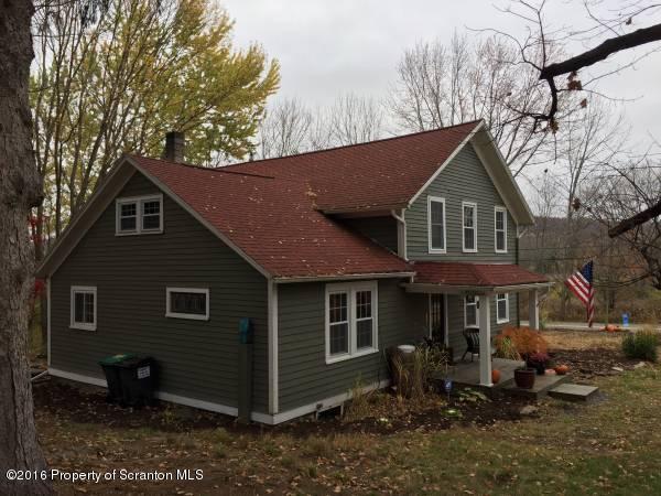 401 Craig Road Dalton, PA 18414 - Photo 7 of 7 Gallery Image 7