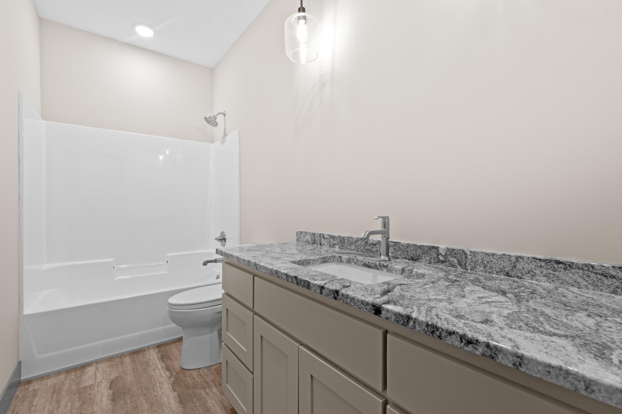 4904 Noble Road Northwest Rochester, MN 55901 - Photo 23 of 50