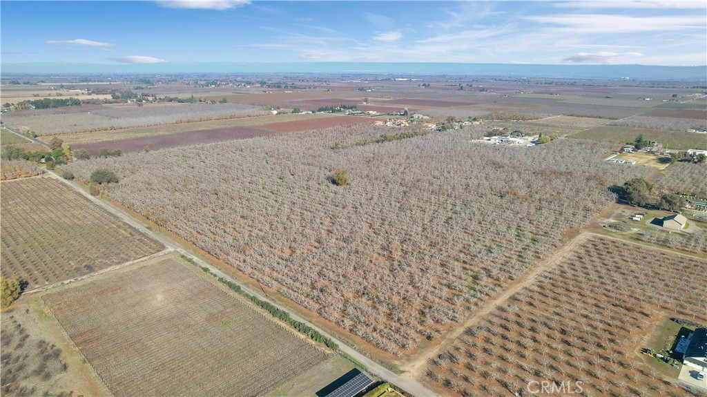 3705 Nuestro Road Yuba City, CA 95993 - Photo 10 of 75