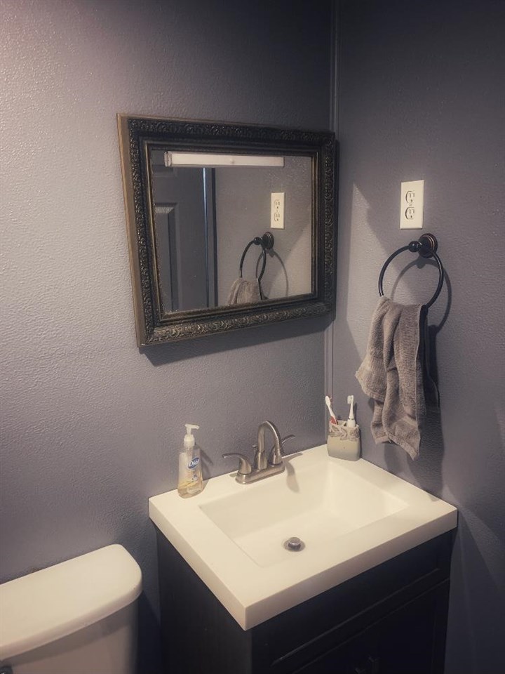 1008 Cobb Road Waynesboro, TN 38485 - Photo 14 of 14 Gallery Image 14