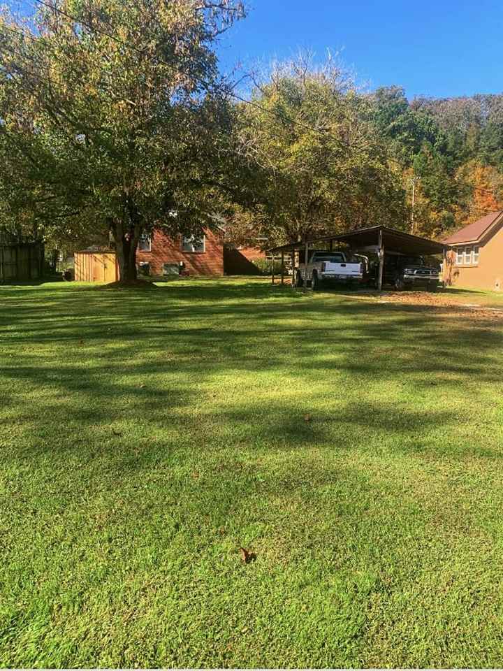 1008 Cobb Road Waynesboro, TN 38485 - Photo 3 of 14 Gallery Image 3