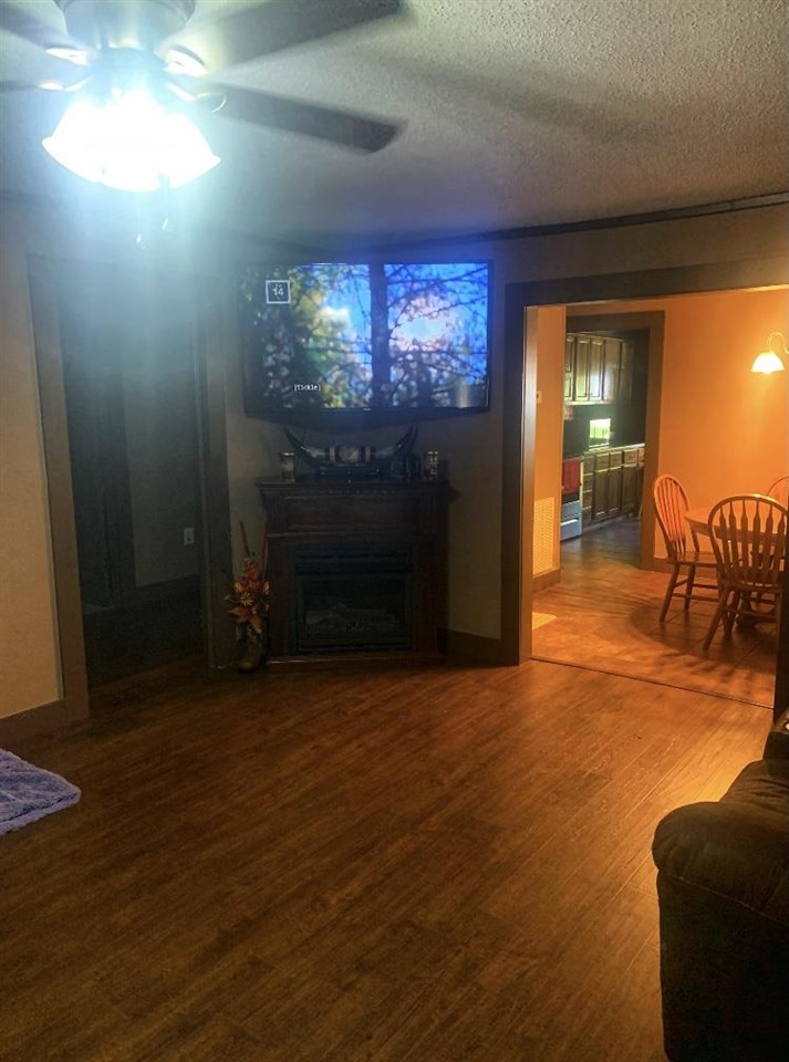 1008 Cobb Road Waynesboro, TN 38485 - Photo 6 of 14 Gallery Image 6