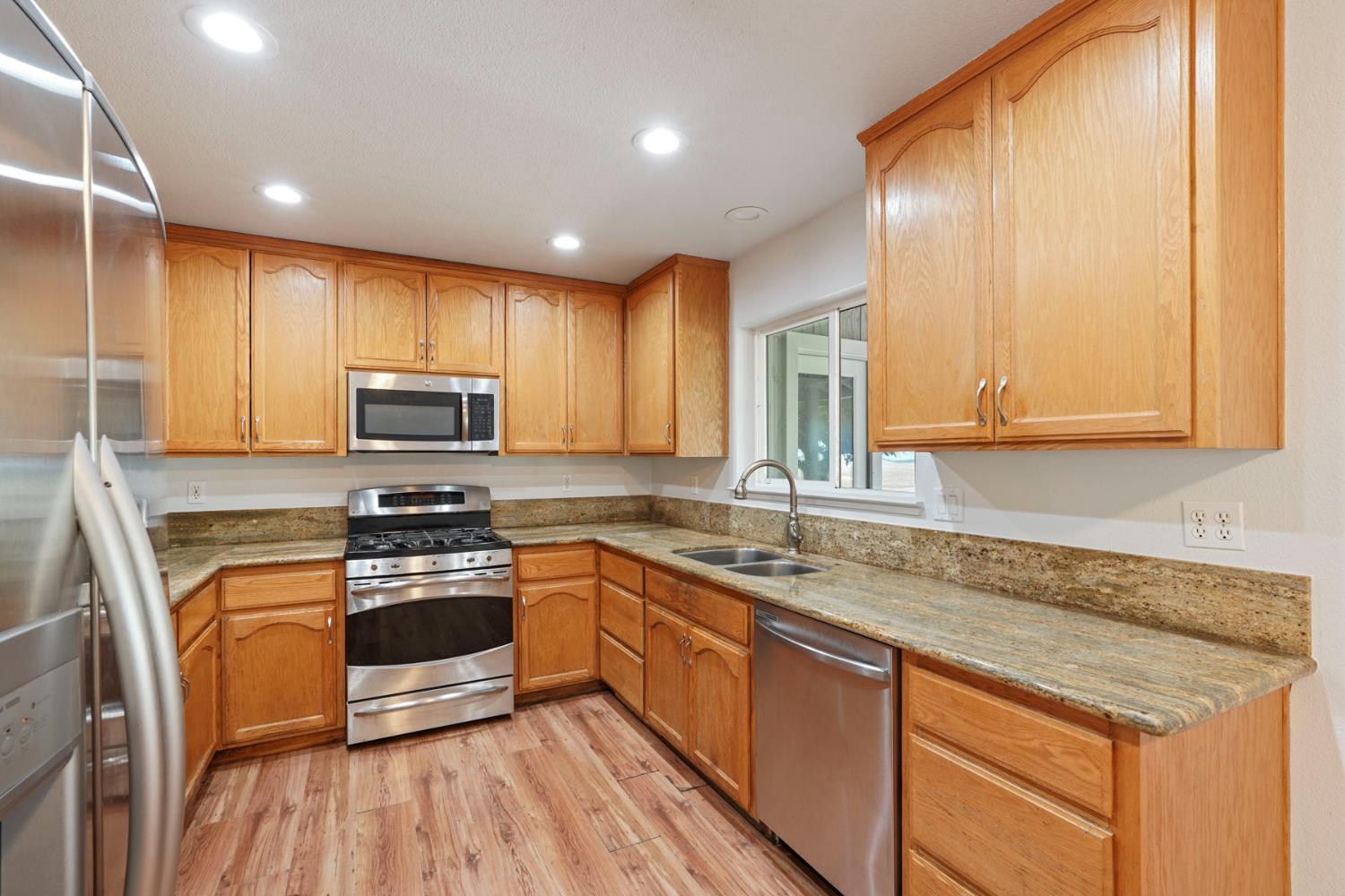 12375 Kirkwood Road Herald, CA 95638 - Photo 28 of 72 Gallery Image 28