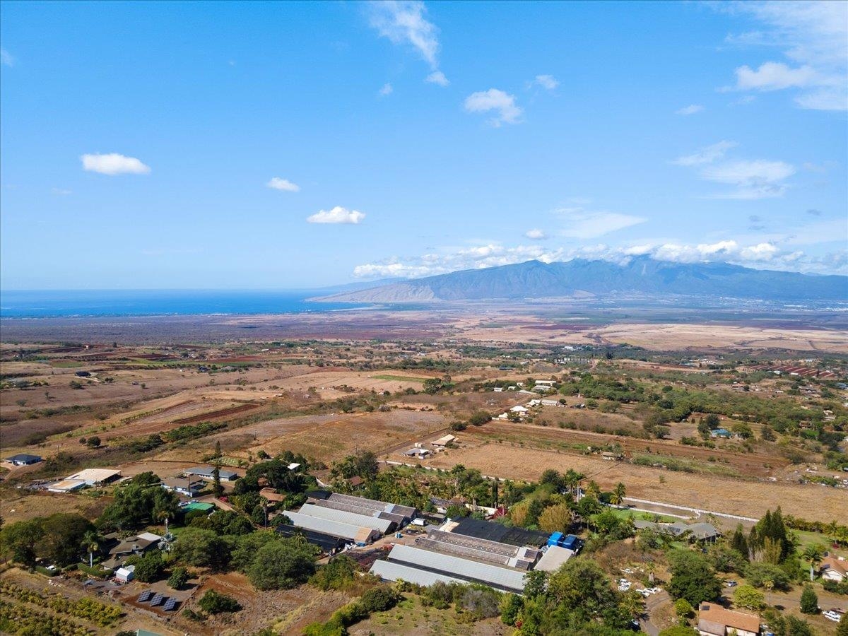 248 Piliwale Road Kula, HI 96790 - Photo 1 of 22 Gallery Image 1
