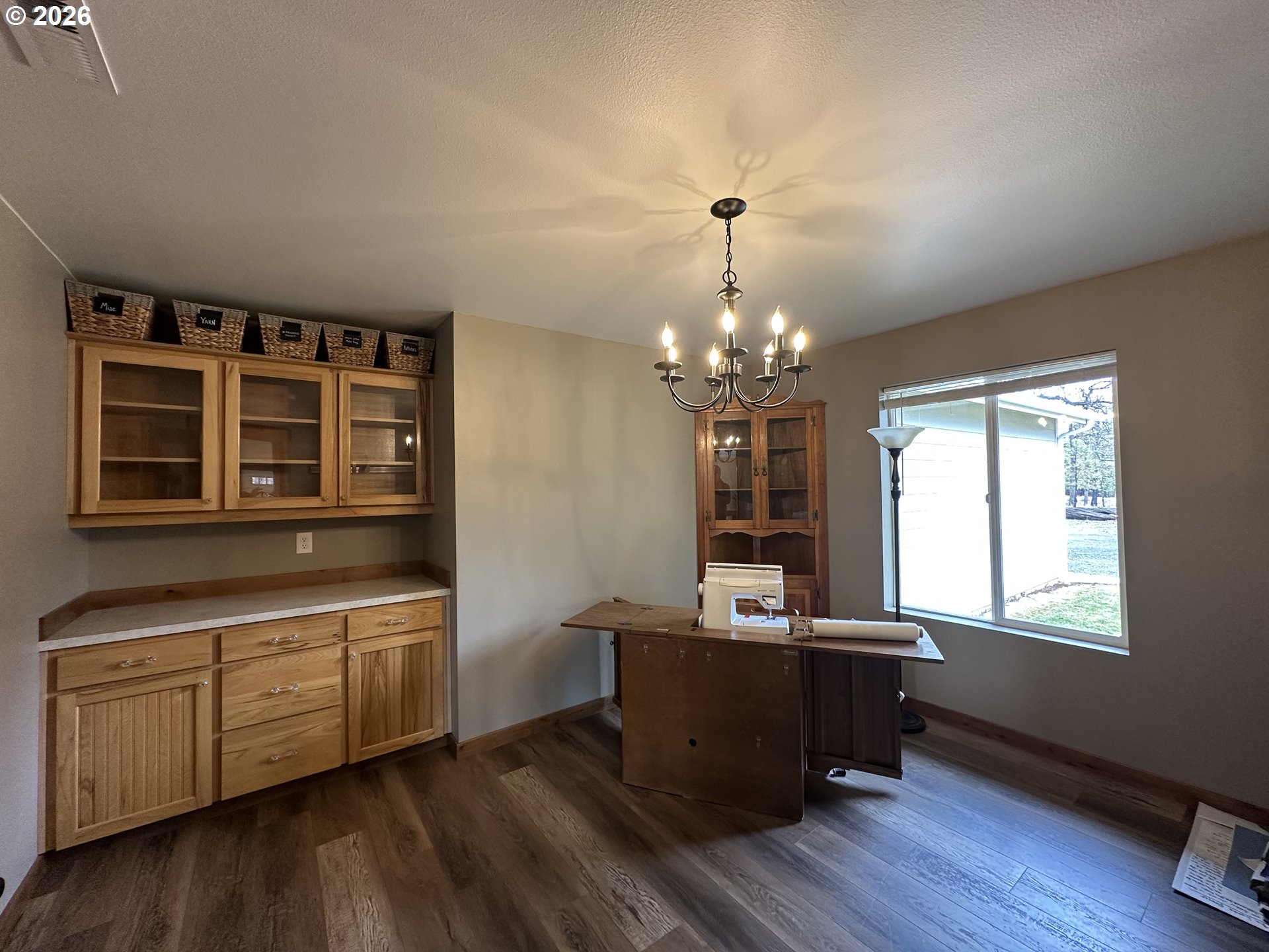 457 McNickols Road Goldendale, WA 98620 - Photo 13 of 22