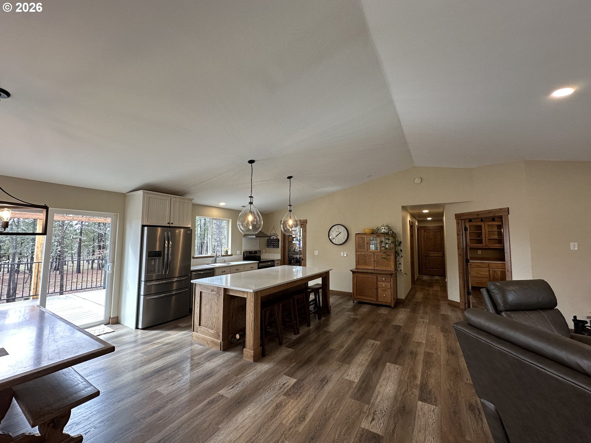 457 McNickols Road Goldendale, WA 98620 - Photo 4 of 22