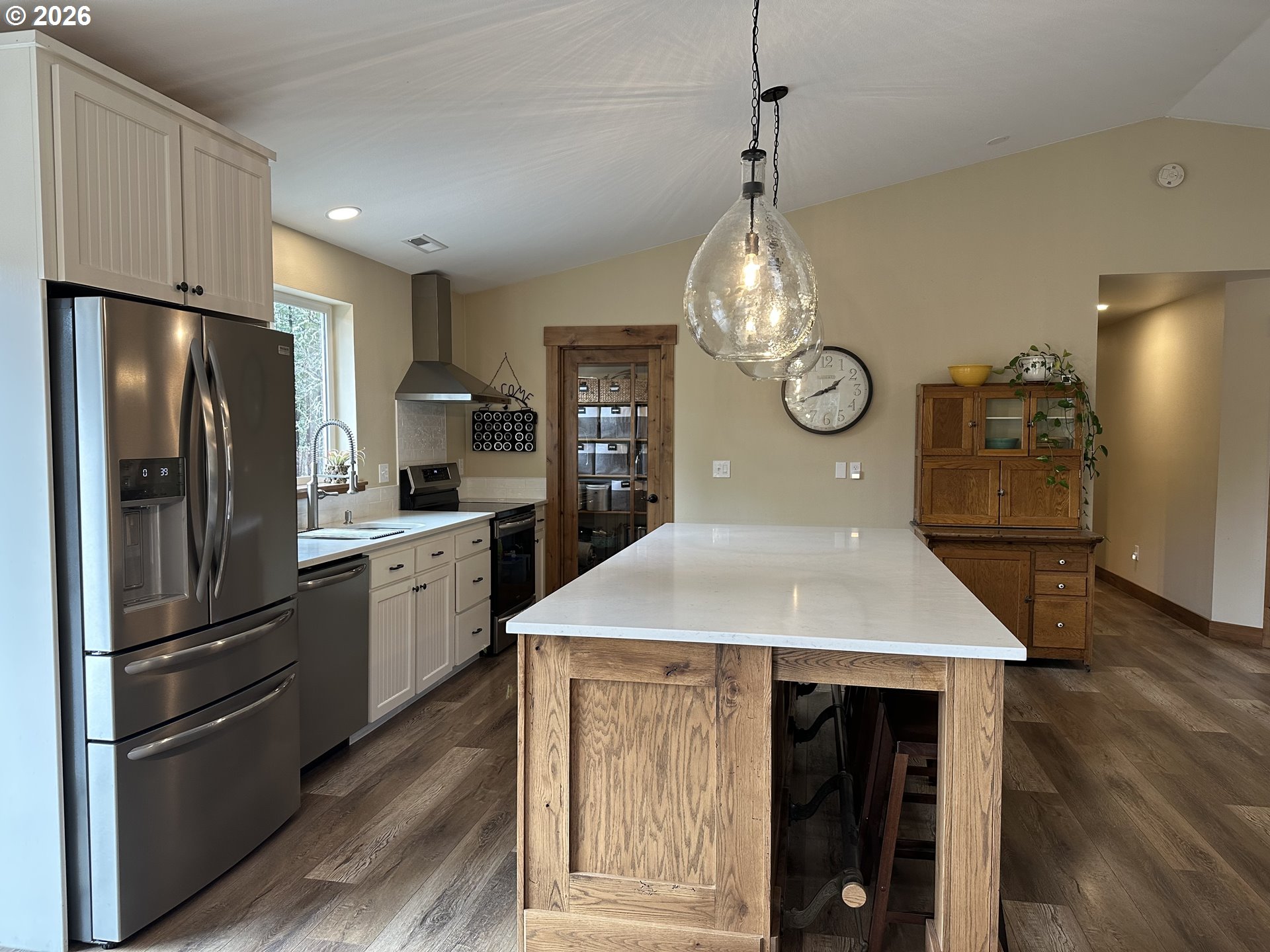 457 McNickols Road Goldendale, WA 98620 - Photo 5 of 22