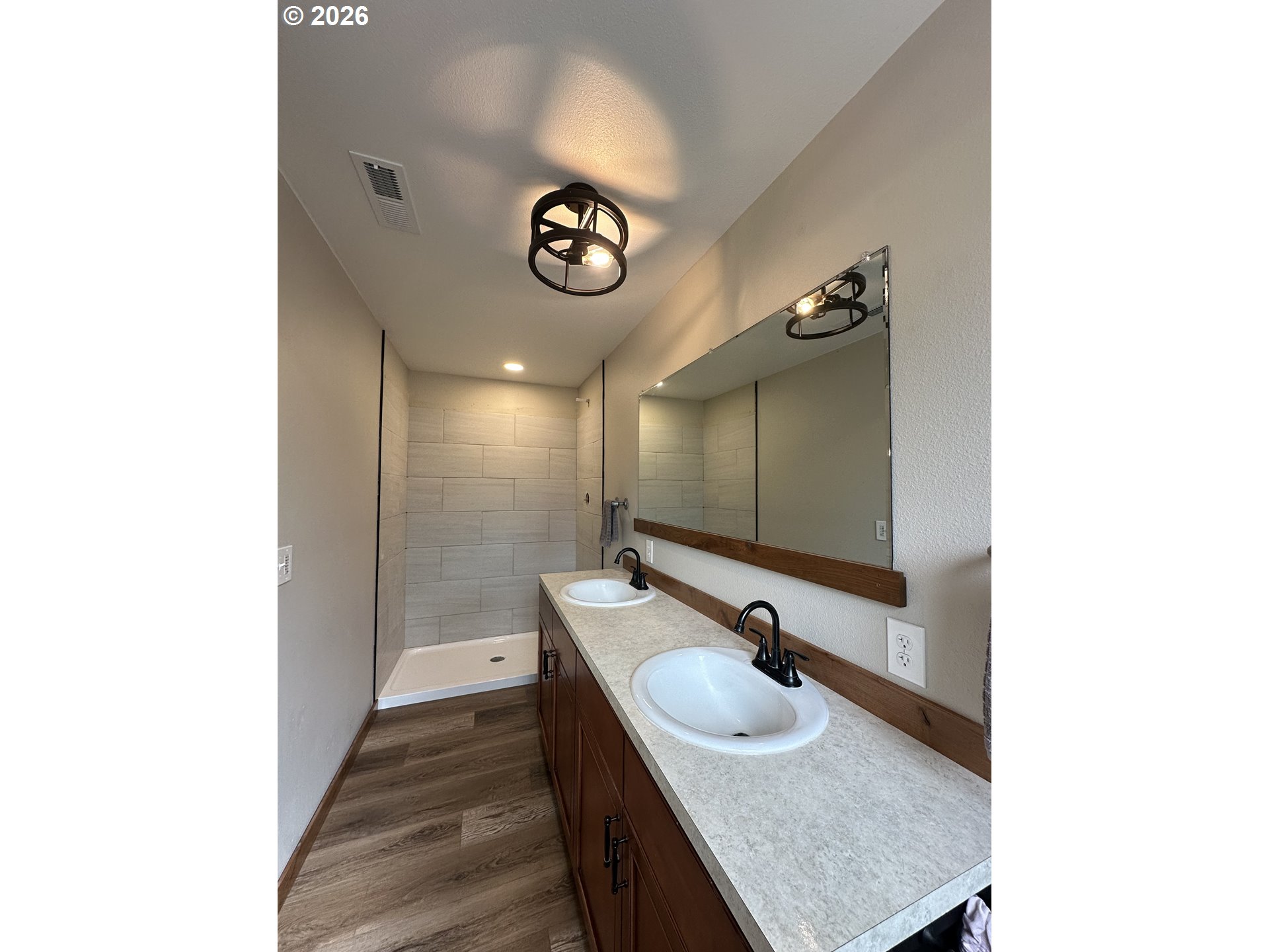 457 McNickols Road Goldendale, WA 98620 - Photo 8 of 22