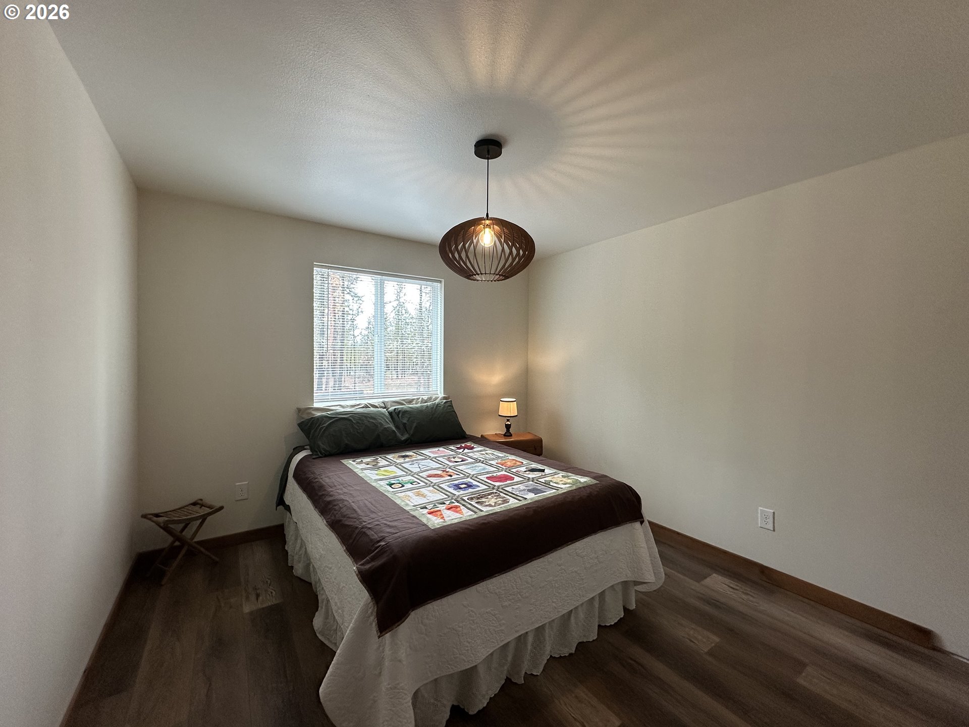 457 McNickols Road Goldendale, WA 98620 - Photo 9 of 22