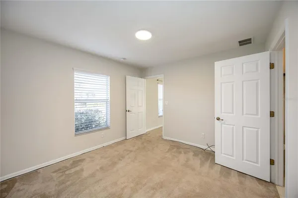 $1,850 | 1698 North Lavina Street, North Port, FL 34286