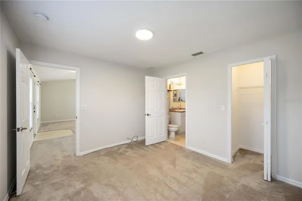 $1,850 | 1698 North Lavina Street, North Port, FL 34286