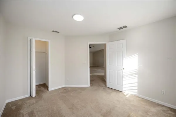 $1,850 | 1698 North Lavina Street, North Port, FL 34286