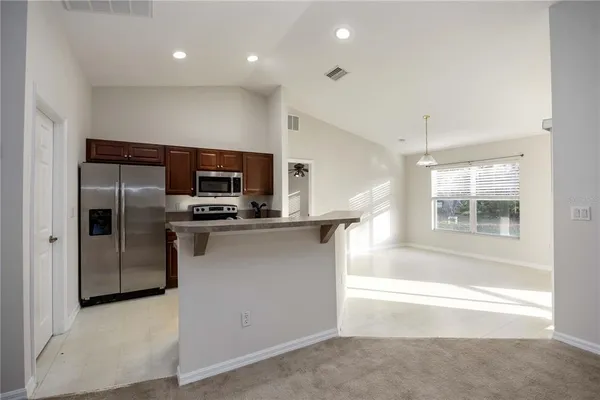 $1,850 | 1698 North Lavina Street, North Port, FL 34286