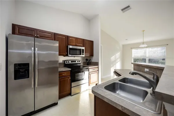 $1,850 | 1698 North Lavina Street, North Port, FL 34286