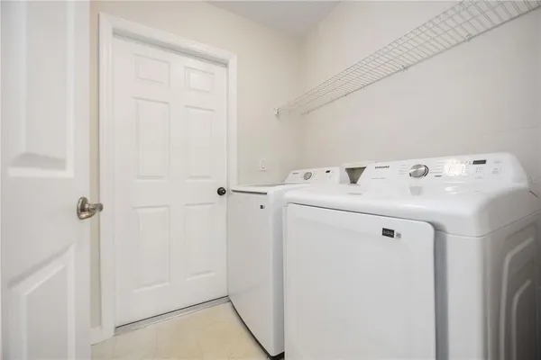 $1,850 | 1698 North Lavina Street, North Port, FL 34286
