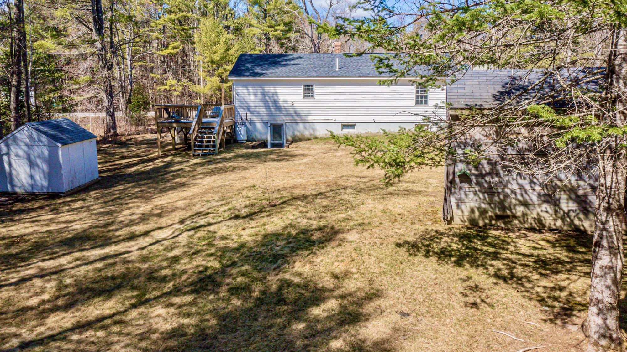 14 Higgins Hill Road Morrill, ME 04952 - Photo 30 of 37 2A337852-0E8D-425A-8D67-5DE9289CF433_1_2