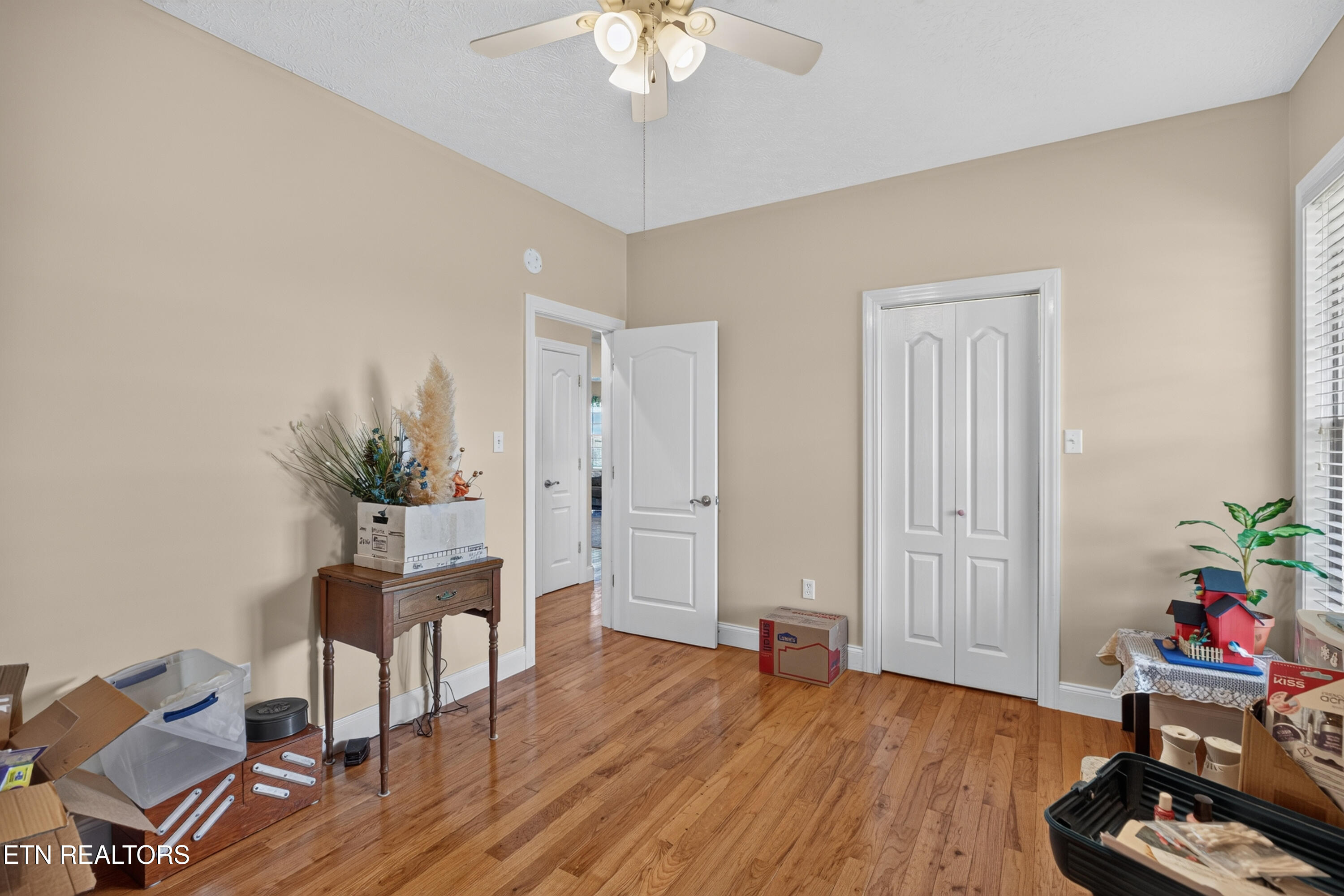 670 Burchfield Road Dandridge, TN 37725 - Photo 18 of 47 020-670BurchfieldRoad-Dandridge-TN-37725