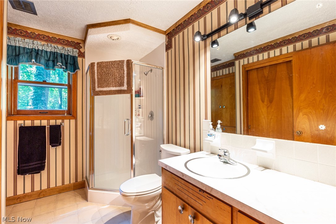 15448 Hatfield Road Rittman, OH 44270 - Photo 8 of 25