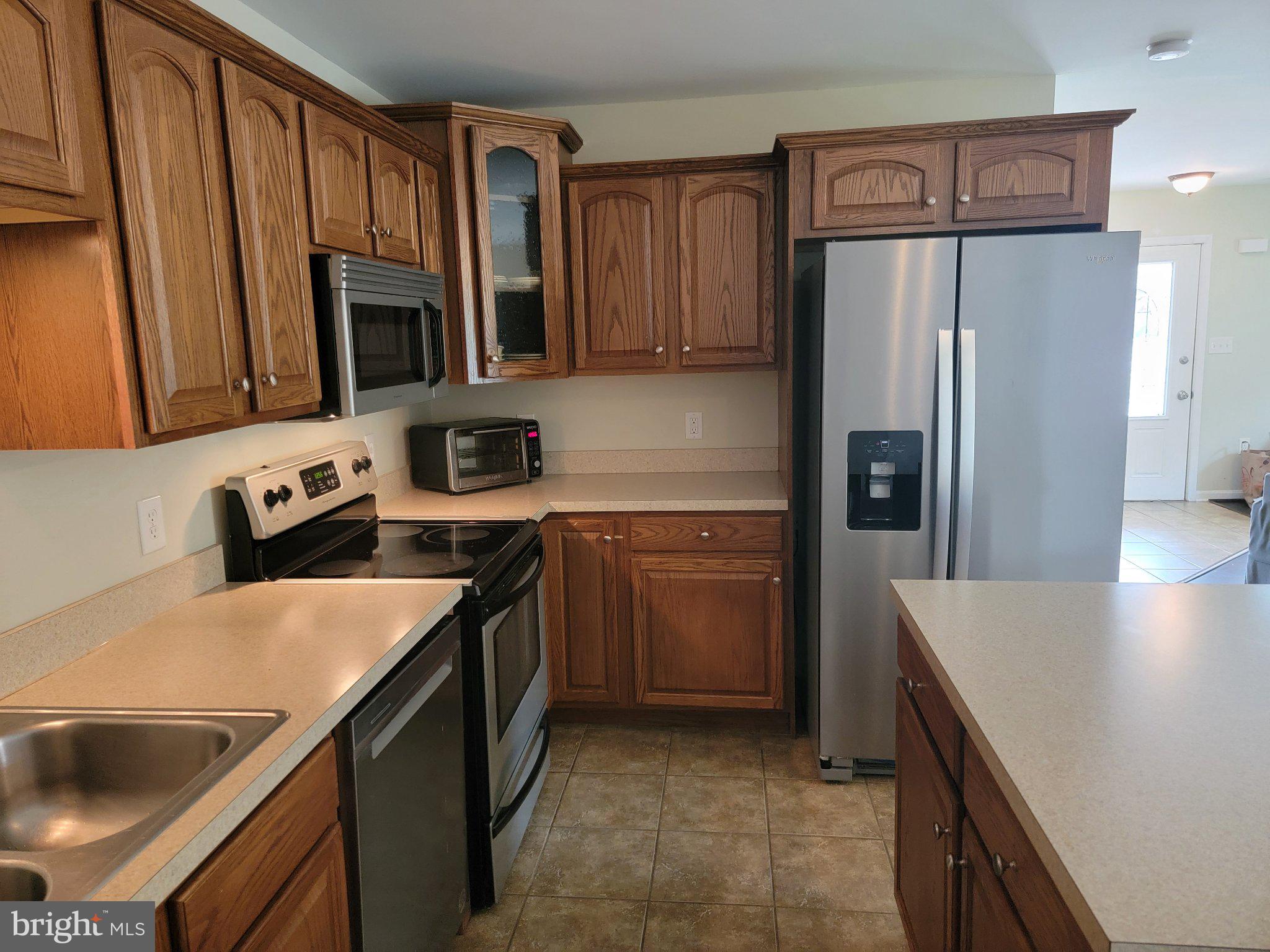 1049 Newville Road Carlisle, PA 17013 - Photo 17 of 35 Gallery Image 17