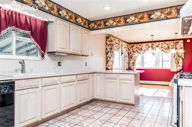 1912 Banner Road Avondale, CO 81022 - Photo 9 of 36 Gallery Image 9