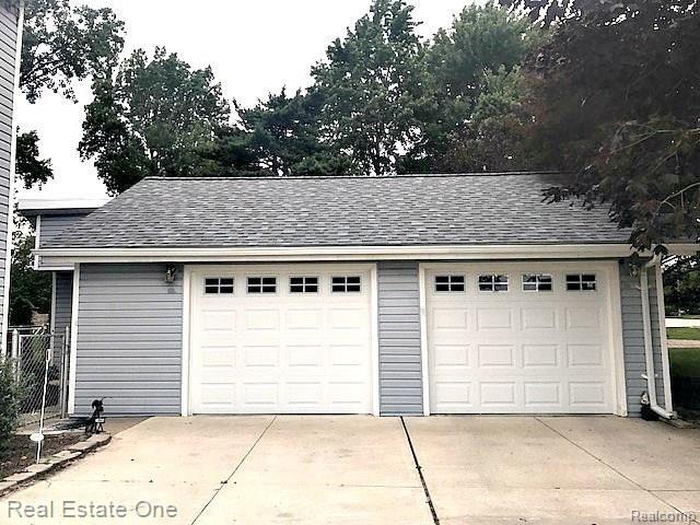 27280 Arsenal Road Flat Rock, MI 48134 - Photo 38 of 43 EXT2.jpg