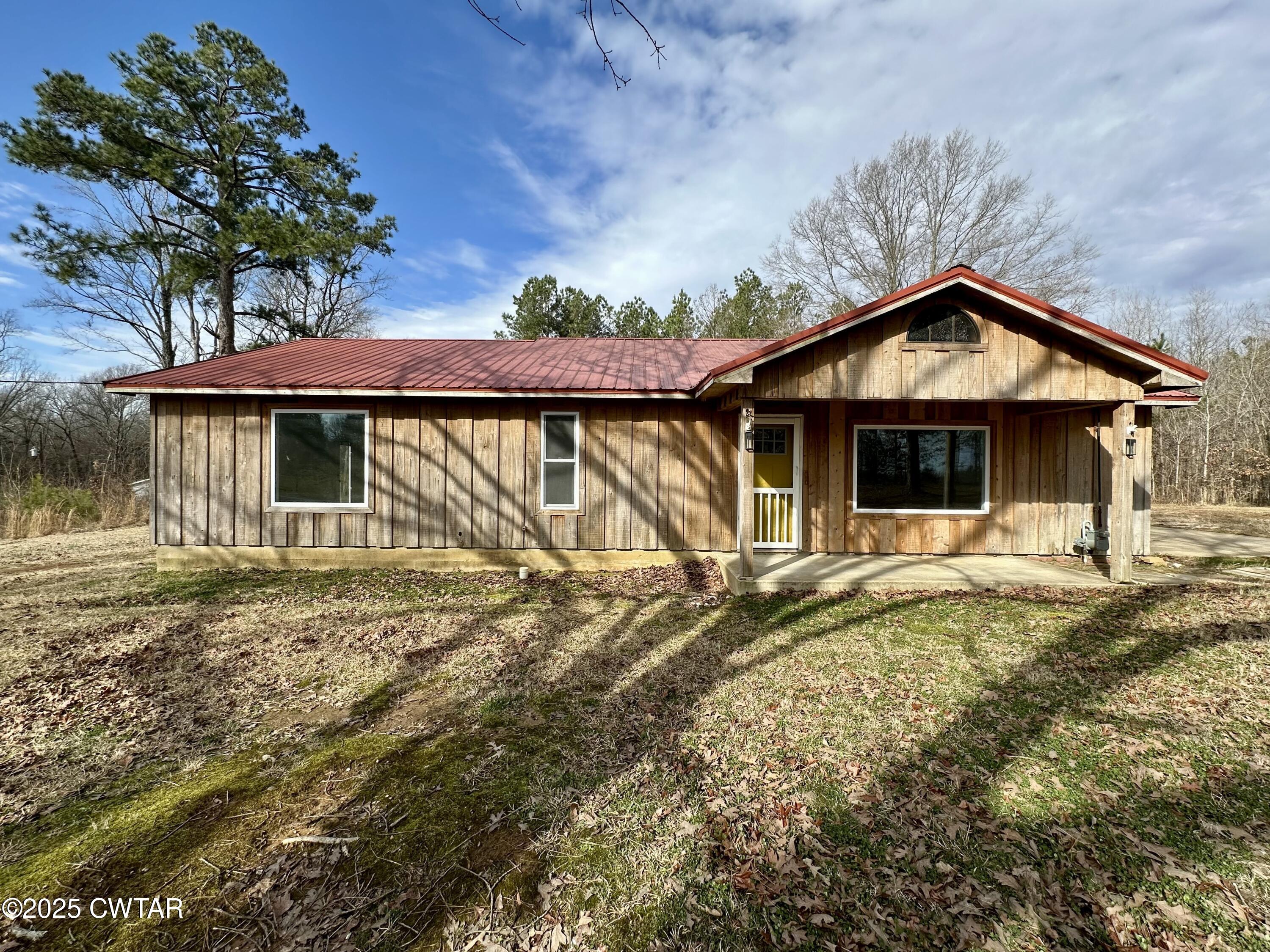 1660 Pleasant Grove Road Moscow, TN 38057 - Photo 3 of 35 16